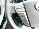 ◇当社無料代車もございます!ご納車までも無料でお貸出来ます♪『NEODrive』◇◆TEL011‐792‐0374