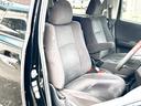 ☆全車保障3か月又は3000キロ☆別途有料保証最長4年!!ご相談ください♪『NEODrive』●○TEL011‐792‐0374