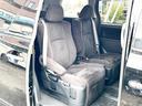 ☆皆様のご来店スタッフ一同お待ちしております☆『NEODrive』●○TEL011‐792‐0374