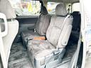 ☆全車ご納車前にオイル&エレメント交換を実施してます☆『NEODrive』◆◇TEL011‐792‐0374