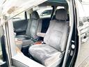 ☆ご納車前にボディー磨きでピカピカに☆『NEODrive』◇◆TEL011‐792‐0374