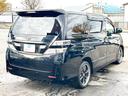 ◆○●点検の際は、全車ディーラーでの細かい点検納車!!第三者の目でしっかりと安心もサポート♪『NEODrive』●○TEL011‐792‐0374