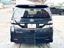 ☆中古車は早い者勝ちです!!気になるお車がありましたらまずはお問い合わせください☆『NEODrive』◇◆TEL011‐792‐0374
