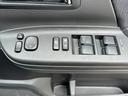 ◇新品・中古タイヤもお取り扱いしております!ご予算に合わせてご相談ください♪『NEODrive』◇◆TEL011‐792‐0374