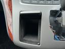◇当社無料代車もございます!ご納車までも無料でお貸出来ます♪『NEODrive』◇◆TEL011‐792‐0374