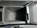 ◇下廻りの防錆塗装も別途承ります♪是非ご相談ください『NEODrive』◇◆TEL011‐792‐0374