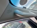 ◇当社TikTokアカウントもあります☆ 続々更新中☆  当社アカウント@neo.drive   『NEODrive』◇◆TEL011‐792‐0374