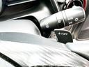 ＸＤ　ツーリング　４ＷＤ　革シート　純正ナビ　フルセグＴＶ　バックカメラ　ローダウン　軽減ブレーキ　クルーズコントロール　スマートキー　アイドリングストップ　シートヒーター　ＭＴモード付　社外アルミ　横滑り防止（39枚目）