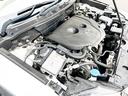 ＸＤ　ツーリング　４ＷＤ　革シート　純正ナビ　フルセグＴＶ　バックカメラ　ローダウン　軽減ブレーキ　クルーズコントロール　スマートキー　アイドリングストップ　シートヒーター　ＭＴモード付　社外アルミ　横滑り防止（74枚目）