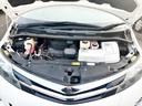 アエラス　４ＷＤ　本州仕入　寒冷地仕様　モデリスタエアロ　ムーンルーフ　両側パワースライドドア　社外ＳＤナビ　後席モニター　フルセグＴＶ　バックカメラ　プッシュスタート　スマートキー　クルコン　シートヒーター（69枚目）