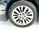 2.4Z ゴールデンアイズ 4WD 本州仕入 純正ナビ 後席モニター 両側パワースライド 電動リアゲート ハーフレザー 2列目オットマンシート 7人乗り HID 純正アルミ 横滑り防止 MTモード付 CVT タイミングチェーン(72枚目)