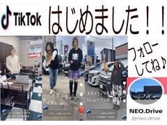 ˤ԰¤ʤͤǤޤϡ̤ԤƤޤͥ󡪡ͥʬ䡪أΣţϣģ١ԣţ̣ 4