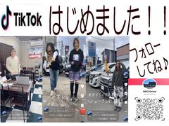 ˤ԰¤ʤͤǤޤϡ̤ԤƤޤͥ󡪡ͥʬ䡪أΣţϣģ١ԣţ̣ 4