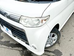 ☆当社自慢のローンに不安な方も諦めずご相談ください☆『ＮＥＯＤｒｉｖｅ』◇◆ＴＥＬ０１１‐７９２‐０３７４『ＮＥＯＤｒｉｖｅ』●○ 6