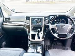 ҼΥ԰¤̤᤺أΣţϣģ١ԣţ̣أΣţϣģ١ 6