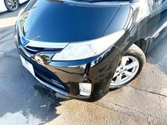 ŹǤϡŸ⤴ޤ˭٤ʤ֤⤴ƤޤΤ礻ԤƤޤأΣţϣģ١ԣţ̣ 5