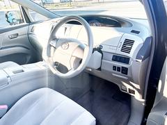 ŹˤäǤβǽˤʤޤΤǥԡǥ˲ԤޤأΣţϣģ١ԣţ̣ 7