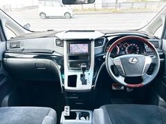 ������Ź�Ǥϡ�����Ÿ����⤴�����ޤ���˭�٤ʤ��֤⤴�������Ƥ���ޤ��Τ�������礻���Ԥ����Ƥ���ޤ����أΣţϣģ�����١����ԣţ̣����������������������� 5