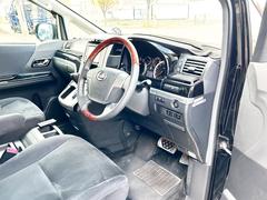 �����Ҽ����Υ�������԰¤��������᤺�����̤����������أΣţϣģ�����١����ԣţ̣������������������������أΣţϣģ�����١��� 6