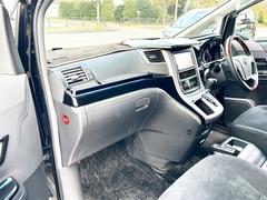 ����Ź���ˤ����äǤβ��������ǽ�ˤʤ�ޤ��Τǥ��ԡ��ǥ����˲�������Ԥ��ޤ����أΣţϣģ�����١����ԣţ̣����������������������� 7