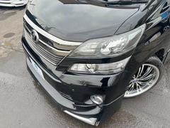 ������Ź�Ǥϡ�����Ÿ����⤴�����ޤ���˭�٤ʤ��֤⤴�������Ƥ���ޤ��Τ�������礻���Ԥ����Ƥ���ޤ����أΣţϣģ�����١����ԣţ̣����������������������� 5