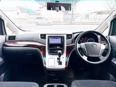 �����Ҽ����Υ�������԰¤��������᤺�����̤����������أΣţϣģ�����١����ԣţ̣������������������������أΣţϣģ�����١��� 6