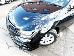 ԰¤ͥ¾ҤǤ̳˻ˡأΣţϣģ廥Ź١ԣţ̣ 2