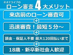 ŹǤϡŸ⤴ޤ˭٤ʤ֤⤴ƤޤΤ礻ԤƤޤأΣţϣģ١ԣţ̣ 5