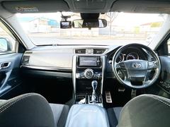 ҼΥ԰¤̤᤺أΣţϣģ١ԣţ̣أΣţϣģ١ 6