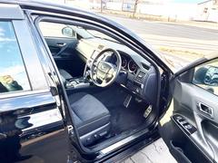 ŹˤäǤβǽˤʤޤΤǥԡǥ˲ԤޤأΣţϣģ١ԣţ̣ 7