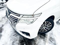 ������Ź�Ǥϡ�����Ÿ����⤴�����ޤ���˭�٤ʤ��֤⤴�������Ƥ���ޤ��Τ�������礻���Ԥ����Ƥ���ޤ����أΣţϣģ�����١����ԣţ̣����������������������� 5