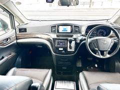 �����Ҽ����Υ�������԰¤��������᤺�����̤����������أΣţϣģ�����١����ԣţ̣������������������������أΣţϣģ�����١��� 6