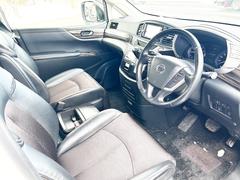 ����Ź���ˤ����äǤβ��������ǽ�ˤʤ�ޤ��Τǥ��ԡ��ǥ����˲�������Ԥ��ޤ����أΣţϣģ�����١����ԣţ̣����������������������� 7