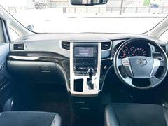 �����Ҽ����Υ�������԰¤��������᤺�����̤����������أΣţϣģ�����١����ԣţ̣������������������������أΣţϣģ�����١��� 6