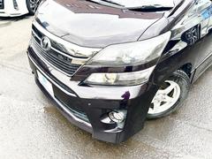 ������Ź�Ǥϡ�����Ÿ����⤴�����ޤ���˭�٤ʤ��֤⤴�������Ƥ���ޤ��Τ�������礻���Ԥ����Ƥ���ޤ����أΣţϣģ�����١����ԣţ̣����������������������� 5