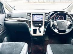 �����Ҽ����Υ�������԰¤��������᤺�����̤����������أΣţϣģ�����١����ԣţ̣������������������������أΣţϣģ�����١��� 6