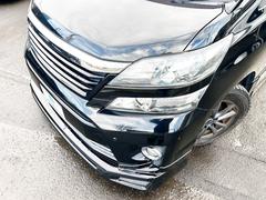 ������Ź�Ǥϡ�����Ÿ����⤴�����ޤ���˭�٤ʤ��֤⤴�������Ƥ���ޤ��Τ�������礻���Ԥ����Ƥ���ޤ����أΣţϣģ�����١����ԣţ̣����������������������� 5