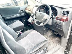 ����Ź���ˤ����äǤβ��������ǽ�ˤʤ�ޤ��Τǥ��ԡ��ǥ����˲�������Ԥ��ޤ����أΣţϣģ�����١����ԣţ̣����������������������� 7