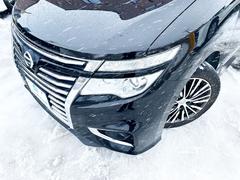 ������Ź�Ǥϡ�����Ÿ����⤴�����ޤ���˭�٤ʤ��֤⤴�������Ƥ���ޤ��Τ�������礻���Ԥ����Ƥ���ޤ����أΣţϣģ�����١����ԣţ̣����������������������� 5