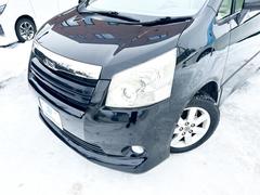 ������Ź�Ǥϡ�����Ÿ����⤴�����ޤ���˭�٤ʤ��֤⤴�������Ƥ���ޤ��Τ�������礻���Ԥ����Ƥ���ޤ����أΣţϣģ�����١����ԣţ̣����������������������� 5