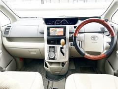 �����Ҽ����Υ�������԰¤��������᤺�����̤����������أΣţϣģ�����١����ԣţ̣������������������������أΣţϣģ�����١��� 6