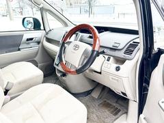 ����Ź���ˤ����äǤβ��������ǽ�ˤʤ�ޤ��Τǥ��ԡ��ǥ����˲�������Ԥ��ޤ����أΣţϣģ�����١����ԣţ̣����������������������� 7