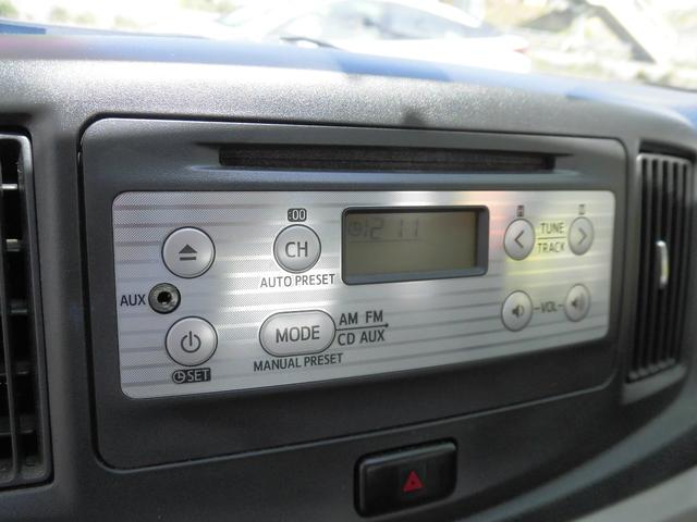 Xf 4WD ABS CD アルミ キーレス ドアバイザー(11枚目)