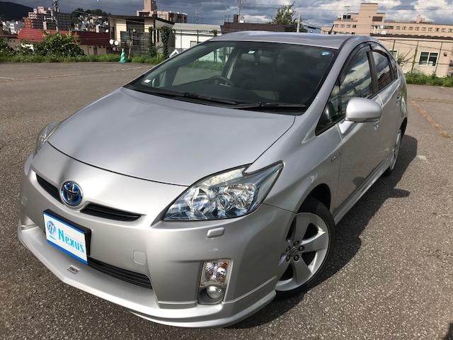 Sツーリングセレクション 本州仕入車両 フルエアロ(18枚目)