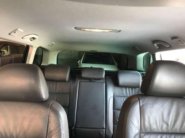 2.0TSI スポーツライン ETC ナビ付 パワーシート(15枚目)