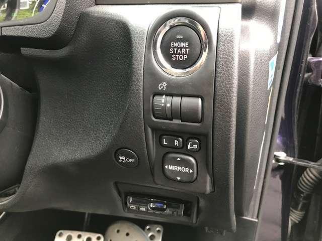 フルセグナビ 新規車検整備付 本州仕入車両(11枚目)
