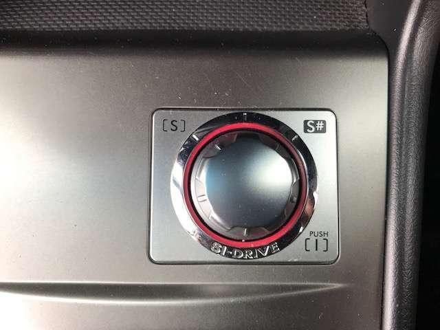 フルセグナビ 新規車検整備付 本州仕入車両(12枚目)