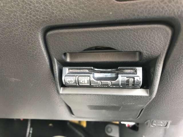 フルセグナビ 新規車検整備付 本州仕入車両(13枚目)