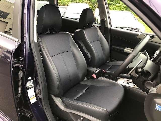 フルセグナビ 新規車検整備付 本州仕入車両(15枚目)