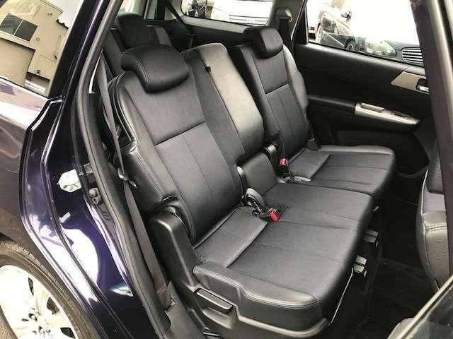 フルセグナビ 新規車検整備付 本州仕入車両(16枚目)